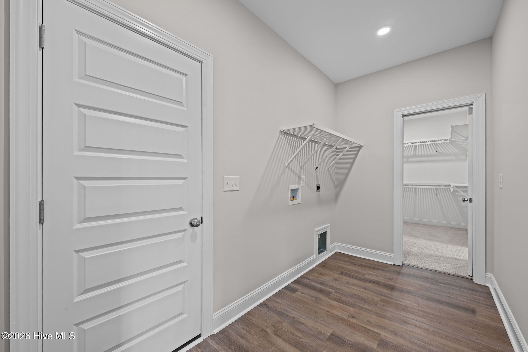 2014 Brighton Drive Property Photo 15